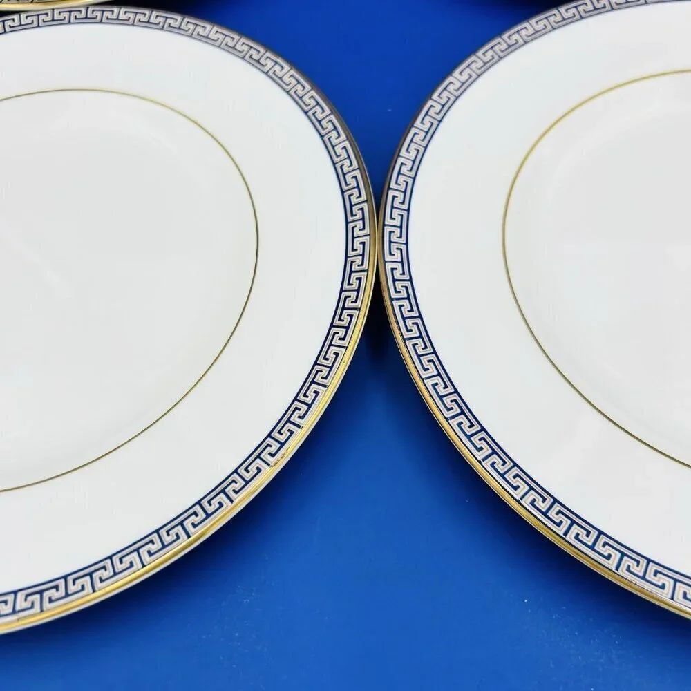 WEDGWOOD Palatia 8